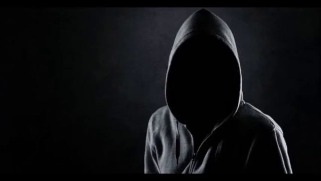 IHB ft. Hyp - Кофти смотреть онлайн