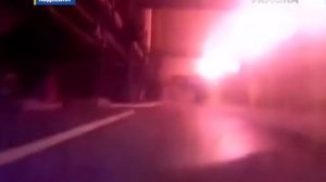 Авдеевка КоксоХим