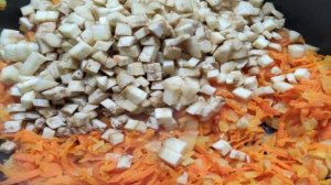 Икра из баклажанов с томатной пастой