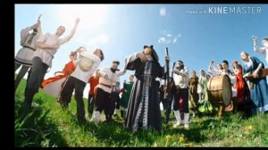 НЕЙРОМОНАХ ФЕОФАН-НАДО ПОЛЕ ПРИТОПТАТЬ