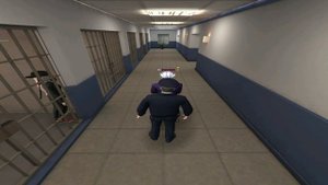 6.2