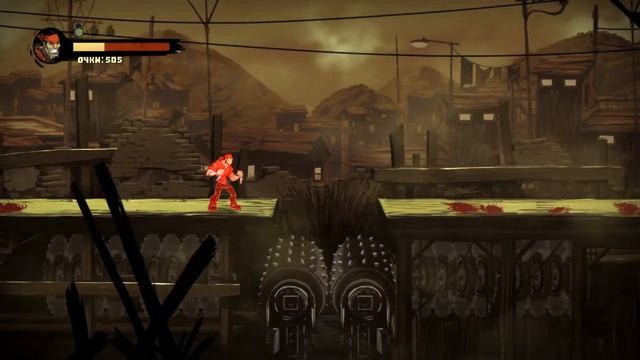 Вспомним игру про shank прохождение,shank,shank 2,shanks,shank gameplay