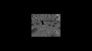 Приколы вместе с Жекой и Юлей. #2 **ПриколЖека**  @ShadowPristok-Евгений Чернявский