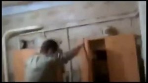 RYTP ТЕЛЕКАНАЛ ЁЖИК ТВ 18+