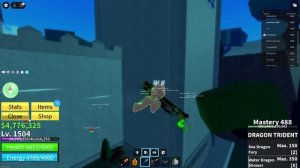 ВСЕ заново за мечника часть 4 фарм