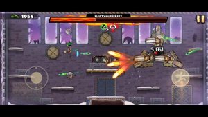 Earn to Die Rogue 2 локации ПОДРЯД 🤯