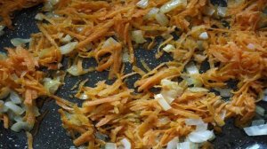 Мясные тефтели с рисом в томатном соусе