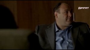 ПРО КСЕНОФИЛИЮ В WARHAMMER 40 000