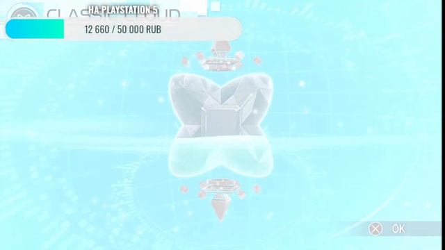 Стримлю прохождение игры Hatsune Miku Project Diva X Ps Vita русской версии часть 1