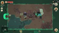 Moonlighter: Complete Edition #23 (DLC Game Over) - Странник