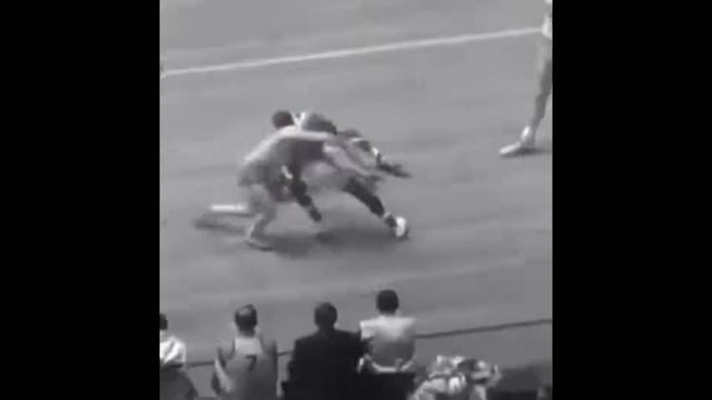 ПРИКОЛЫ ДЛЯ ВЗРОСЛЫХ 18+ смотреть онлайн