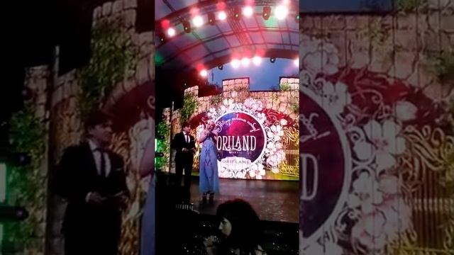 "Экспресс карьера" - ведущие банкета просекли фишку смотреть онлайн