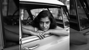 Павел Кашин  По небесным грядкам cover