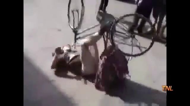 Лучшие Приколы из России ПодПивко