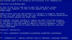 Приколы. Барбоскины! (без мата).