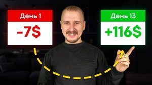 Как БЫСТРО перекрыть убытки и ЗАРАБОТАТЬ на трейдинге [ИНСТРУКЦИЯ]