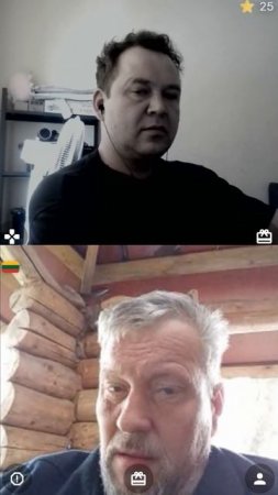 Тигры отбились от СССР