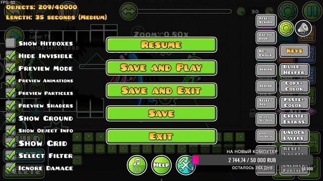 Чищу овощи| Парт - 100\1 смотреть онлайн