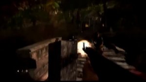 Shellshock 2 Blood Trails обзор