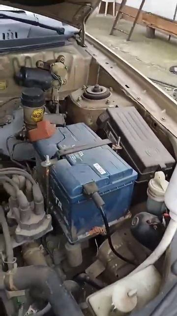 Заміна масла в КПП Джилі СК смотреть онлайн