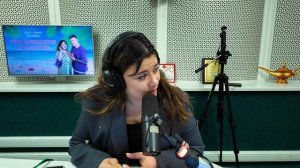 NLO о творчестве, начале пути и «копеечных» клипах | «Восточный экспресс»