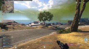 почему все ноют из-за щита в Point blank