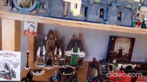 лего Хогвартс.mp4