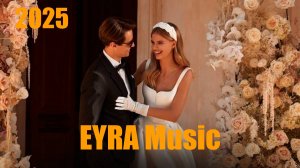 Umar Keyn - Merci Beaucoup