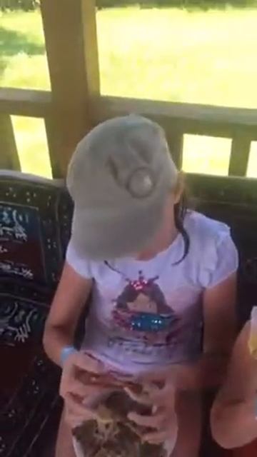 Adalya Elite Lara 5* за рестораном возле бассейнов пекут вкусные лепешки смотреть онлайн