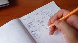 30 бройлеров за сезон: сколько можно заработать на обычном участке