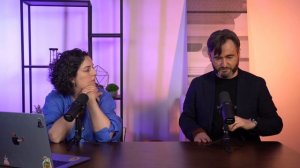 Вопросы эксперту Максим Ярославович Смолярчук