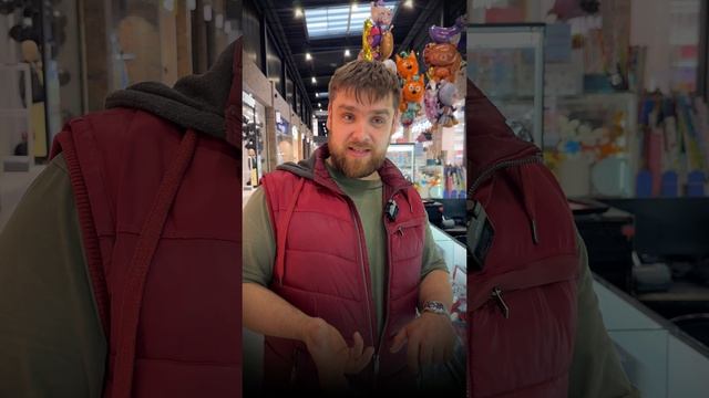 Наручные часы CASIO Новинки #timeclub смотреть онлайн