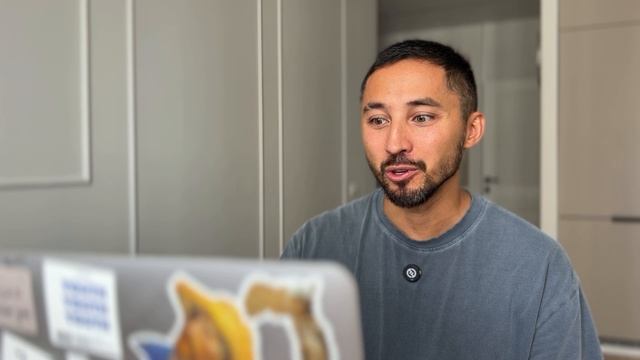 +300к на профессии менеджер маркетплейсов | Интервью с ученицей