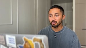 +300к на профессии менеджер маркетплейсов | Интервью с ученицей