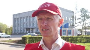 Партийные активисты провели опрос среди жителей Омска. Каков отклик населения? 

ПРИСОЕДИНИТЬСЯ ⬇️