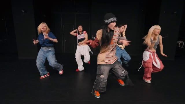 2_5213291072649717578.mp4 смотреть онлайн