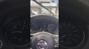 Забираем с автовоза Ниссан Икстрейл из Тынды полная версия
