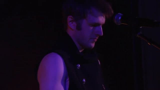 Говори со мной (LIVE 5 ЛЕТ) смотреть онлайн