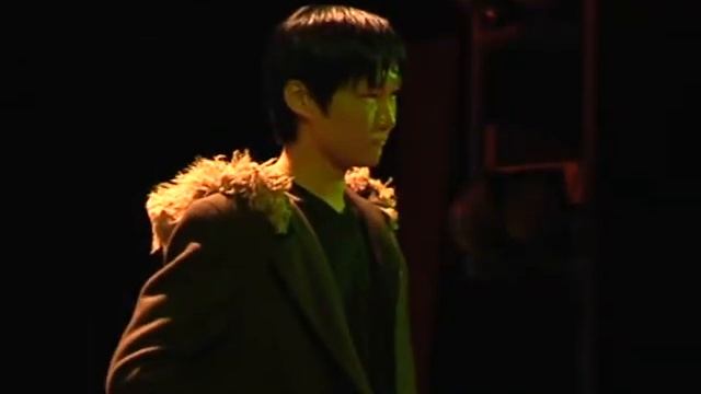 Аниме-фестиваль смотреть онлайн