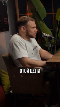3 критерия финансовой грамотности