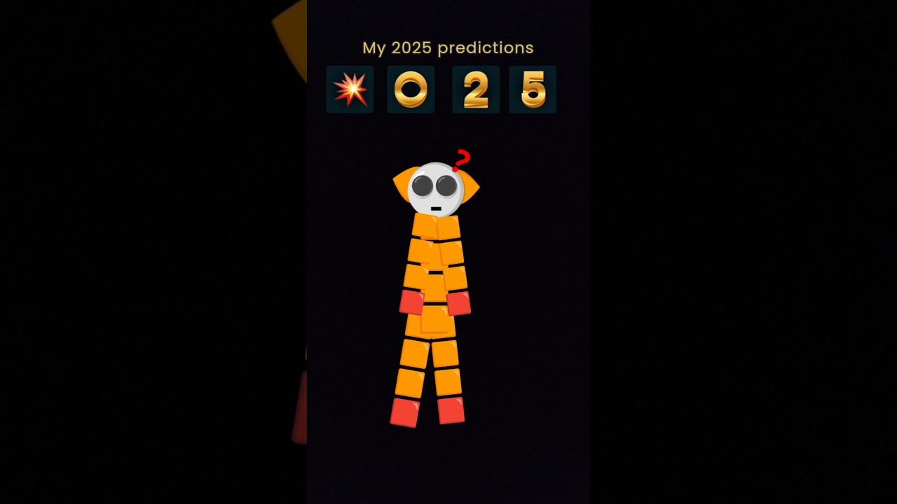 Кто то знает что это? #memes смотреть онлайн