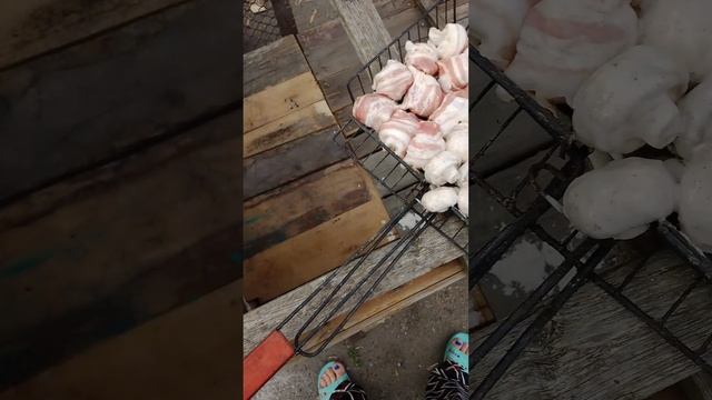 Всех с 1 мая и наступающими праздниками 🙂♥️💋