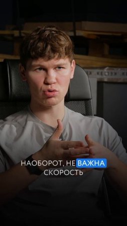 СКОЛЬКО ДЕНЕГ НУЖНО ДЛЯ КАЙФА_#отдых #банныйчан #kellek#баня#парение