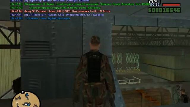 Как оплатить за квартиру ,если ты рядовой смотреть онлайн