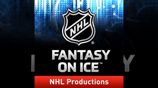 1st round X-factors, potential upsets in Games 5-7