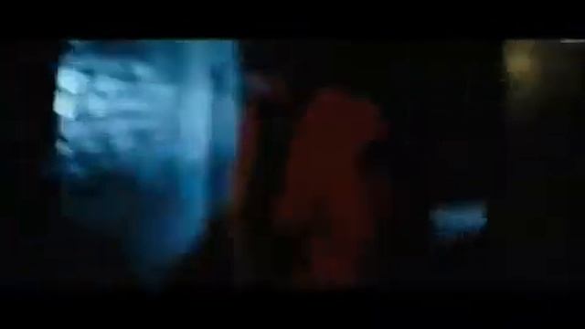 [xNightx] - Tracktor Bowling - time - время смотреть онлайн