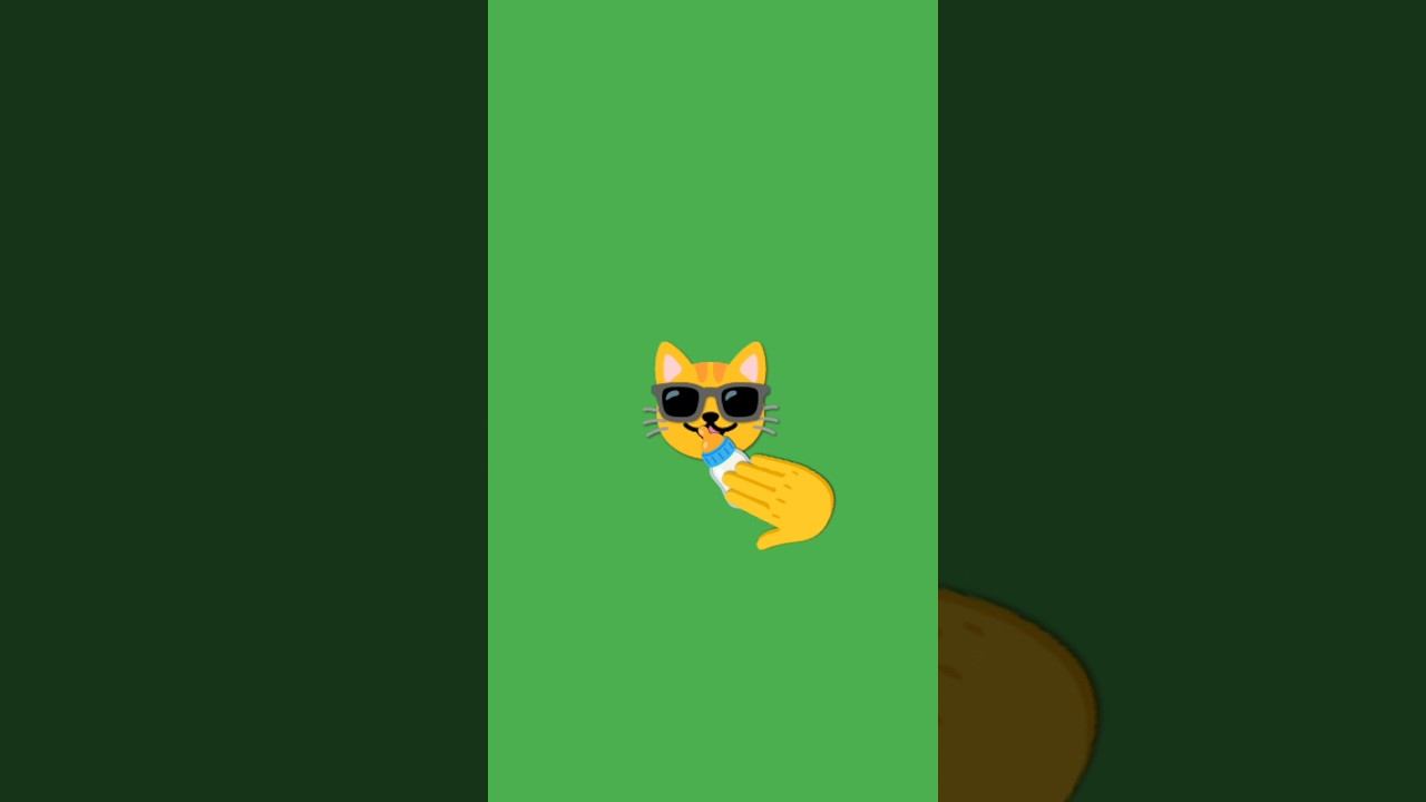 сигма кот #cat #memes #мем #сигмакот #сигма #кот #sigmacat смотреть онлайн