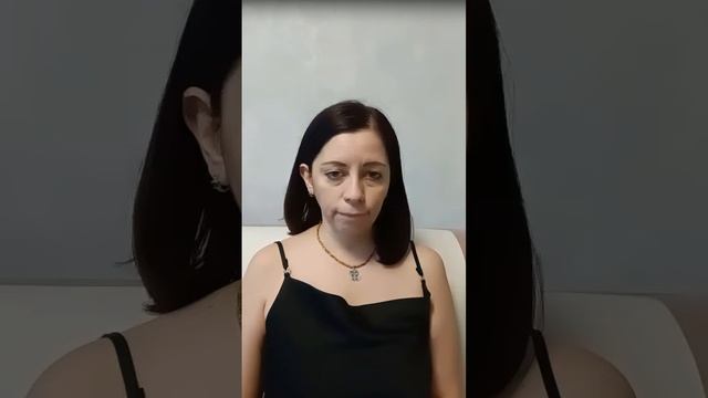 Повторяющиеся наследственные сценарии. Что вам досталось от родителей?