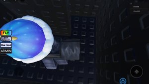 Как пройти "ТРОЛЬ ЛОМАЕТ БАШНЮ" roblox