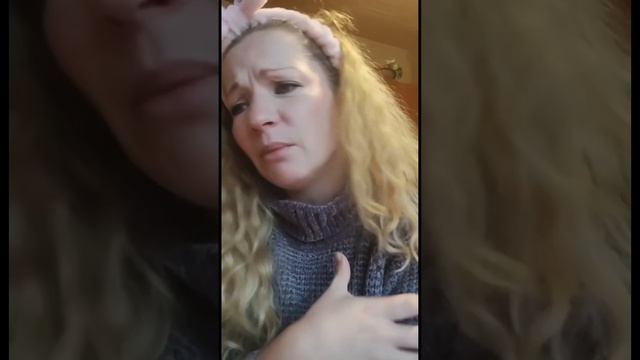 Как избавить собаку от агрессии на животных, исключив всего 3 основные ошибки у владельцев.⬇️⬇️⬇️